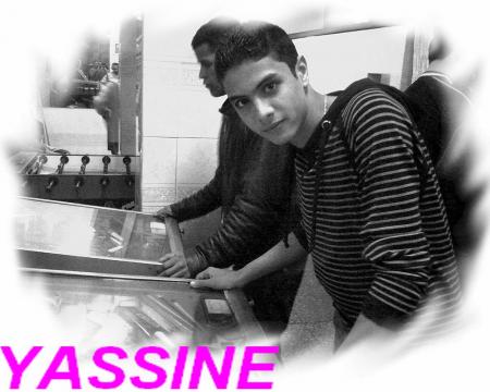 tjrs c moi