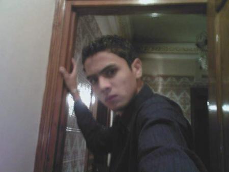 JuSt Me