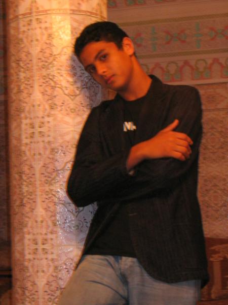 c moi