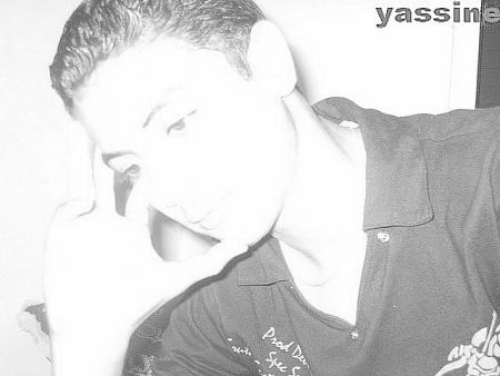 vrément ya rien a dire cooooooooool .....wé wé la cal
